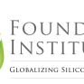 Φεβρουάριο του 2015 ξεκινά ο β' κύκλος του Founder Institute