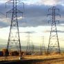Χαμηλό 101 εβδομάδων στη χονδρική ηλεκτρισμού – στα 89,82 ευρώ η τιμή εκκαθάρισης της αγοράς