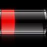 «Καμπανάκι» για νέα κρίση ενεργειακού εφοδιασμού τον επόμενο χειμώνα – Στους ηλεκτροπαραγωγούς το «μπαλάκι» της ασφάλειας