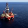 Προ των πυλών η αποχώρηση της Ισπανικής Repsol από τις έρευνες υδρογονανθράκων στην Ελλάδα - Που οφείλεται η αλλαγή σχεδίων
