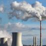 Οι εκπομπές CO2 αυξήθηκαν στα προ πανδημίας επίπεδα