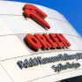 Το ιρανικό πετρέλαιο αναβαθμίζει τα πολωνικά διυλιστήρια 