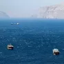 FT: Τα κράτη του Κόλπου εξετάζουν την παράκαμψη των Στενών του Ορμούζ μέσω νέων πετρελαιαγωγών