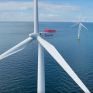 Το Ηνωμένο Βασίλειο έφτασε τα 30 GW αιολικής ισχύος