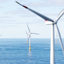 Άμεσα διαγωνισμό 1.5 GW για υπεράκτια αιολικά ζητούν βιομηχανικές ενώσεις στη Γερμανία 