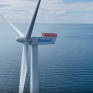 Orsted: Με δύο υπεράκτια αιολικά ισχύος 900 MW στη Ταϊβάν αναζητάει "γέφυρα" για την ασιατική αγορά