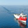 Νέα NAVTEX από την Τουρκία - Γερμανική παρέμβαση για αποκλιμάκωση της κρίσης - Τους πολιτικούς αρχηγούς ενημερώνει ο Μητσοτάκης (upd)