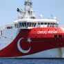 ΕΕ: Παράταση περιοριστικών μέτρων στην Τουρκία για γεωτρήσεις στην Αν. Μεσόγειο