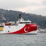 Παρατείνεται έως τις 27 Αυγούστου η παράνομη Navtex της Τουρκίας - Με νέα Navtex "απαντά" η Ελλάδα - Ποιες περιοχές δεσμεύει