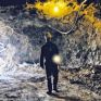 Σ. Κοτζαμάνης: «Ξεχάστηκε» ο ορυκτός πλούτος στο σχέδιο ανάπτυξης