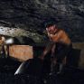Η "βρώμικη" πράσινη ενέργεια - Πως η Ευρώπη "εξάγει" ρύπανση για να μείνει καθαρή