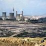 ΔΕΗ: Είμαστε ανταγωνιστικοί στην εξόρυξη, αλλά ο ελληνικός λιγνίτης είναι "φτωχός"