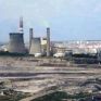 Η Ακαδημία Αθηνών προτείνει φωτοβολταϊκά και αποθήκευση ενέργειας στις λιγνιτικές περιοχές