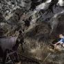 Κοιτάζοντας 10 χρόνια μπροστά