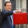 Φοροελαφρύσεις από τον Osborne για την αύξηση των πετρελαϊκών επενδύσεων στη Βόρεια Θάλασσα