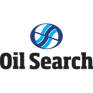 Απέρριψε την πρόταση των 8 δισ. δολ. της Woodside η Oil Search
