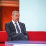 Εξάρχου: Ιστορική ευκαιρία το αμερικανικό LNG για την Ελλάδα