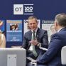 Μανουσάκης: Έχει ξεκινήσει η αξιολόγηση της τεχνικής προσφοράς για την ηλεκτρική διασύνδεση Κορίνθου–Κω