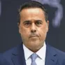 Παπασταύρου: Η τυφλή βία δεν τρομοκρατεί τη Δημοκρατία