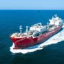 Capital Clean Energy Carriers: Από σήμερα η δημόσια προσφορά με εύρος απόδοσης 3,7% έως 4,05%