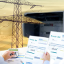 Eρωτηματικά για το αν πρέπει ή όχι να κριθεί η νομιμότητα των ρητρών αναπροσαρμογής σε πιλοτική δίκη στον Άρειο Πάγο - Μελέτη ανέθεσε ο ΕΣΠΕΝ