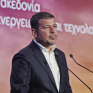 ΔΕΗ: Με 1,7 δισ. ευρώ χτίζει νέα εργοστάσια ρεύματος – Οι μονάδες αερίου, αντλησιοταμίευσης και οι μπαταρίες