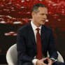 Μανουσάκης: Ενδιαφέρον ΑΔΜΗΕ για επενδύσεις σε διαχειριστές των Βαλκανίων