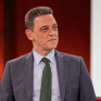 Κ. Νάζος: Στρατηγική της ΔΕΗ το διευρυμένο χαρτοφυλάκιο - Να προσαρμοστούμε στο νέα δεδομένα του ενεργειακού συστήματος