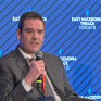 Παπαδημητρίου: Η επένδυση της Θερμοηλεκτρικής στη Θράκη δεν είναι ευκαιριακή