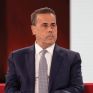 Παπασταύρου: Ολοκληρώνεται από την ΕΔΕΥΕΠ η διαπραγμάτευση της σύμβασης με Chevron και HelleniqEnergy - Μέχρι το τέλος Νοεμβρίου η σύμβαση στο Ελεγκτικό Συνέδριο