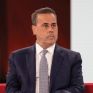 Έπεσαν οι υπογραφές στο Χιούστον της διακήρυξης για την ίδρυση του East Med Energy Center