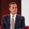 Παπασταύρου: Στη ΔΕΘ θα γίνει γνωστό πως θα αξιοποιηθεί η ρήτρα διαφυγής