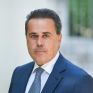 Παπασταύρου: Οι κλιματικοί στόχοι πρέπει να είναι φιλόδοξοι, αλλά ρεαλιστικοί