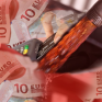 Προβάδισμα παίρνει το πετρέλαιο θέρμανσης λόγω εκπτώσεων - Φθηνότερο κατά 8% σε σχέση με το φυσικό αέριο