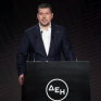 Από τα 600 εκατ της Blackrock, στα 400 εκατ της Qatar Investment Authority -  Ποια μεγάλα ονόματα μπήκαν στην ΑΜΚ της ΔΕΗ - Η επόμενη ημέρα και το επενδυτικό πλάνο