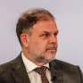 Στεφάτος: Στα 5 δισ. ευρώ τα έσοδα από κοίτασμα σαν το «μπλοκ 2» - Το α' εξάμηνο του 2027 η πρώτη ερευνητική γεώτρηση