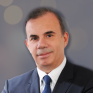 Κόστος θέρμανσης ανά πηγή καυσίμου και και tips για έξυπνους και ανέξοδους τροπους θέρμανσης