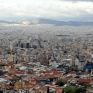 ΥΠΕΝ: Νέο πρόγραμμα χρηματοδότησης ΟΤΑ για ελεύθερους κοινόχρηστους χώρους