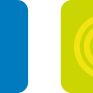 ΟΤΕ και Cosmote βραβεύθηκαν για τις περιβαλλοντικές τους πρακτικές