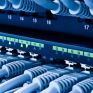 Δ. Δελεβέγκος: Στην επόμενη φάση ΟΤΕ, Grid-ΤΕΡΝΑ Ενεργειακή για το ΣΔΙΤ €868 εκατ.