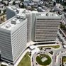 OTE: Κέρδη 109 εκατ. ευρώ για το γ' τρίμηνο