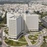 ΟΤΕ: Καθαρά κέρδη 40,8 εκατ. ευρώ το β΄ τρίμηνο, αύξηση 6,5%