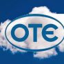Μ. Καϊταντζίδης - OTE: Από τα telecoms στην... ενέργεια - Κατάθεσε αίτηση στη ΡΑΕ