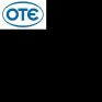 Επενδύσεις 1,2 δισ. ευρώ την επόμενη 4ετία από τον ΟΤΕ