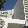 Χ. Φλουδόπουλος: "Σεφτέ" και από τον ΟΤΕ στην αγορά ηλεκτρισμού, έστω και για δική του χρήση