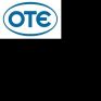 ΟΤΕ: Πιστοποίηση κατά ISO 14001:2004 για το Σύστημα Περιβαλλοντικής Διαχείρισης