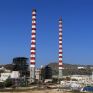 Συνεχίζεται η πτώση στις τιμές ηλεκτρικής ενέργειας