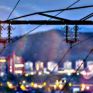 Καθίζηση κατά 7,35 €/MWh στη μέση Οριακή Τιμή Συστήματος το Μάρτιο