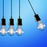 Με αιχμή της ζήτησης στα 8300MW η ΟΤΣ βρίσκεται στα 36,6 ευρώ/MWh - Το φθηνό αέριο συνεχίζει να ευνοεί την χονδρική ρεύματος
