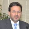 Νέο Διοικητικό Συμβούλιο για αναβάθμιση του ΚΑΠΕ - Παραμένει πρόεδρος ο Σπ. Οικονόμου, αντιπρόεδρος ο Δ. Ασημακόπουλος